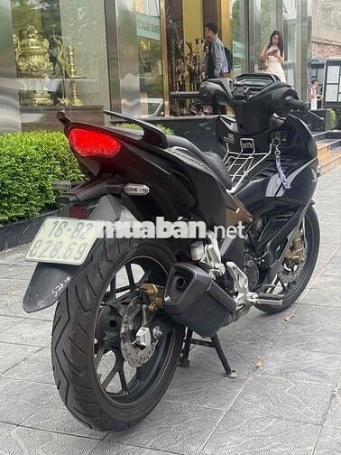 Winner V2 ABS 2022  máy Zin chất khự luon nguyên b