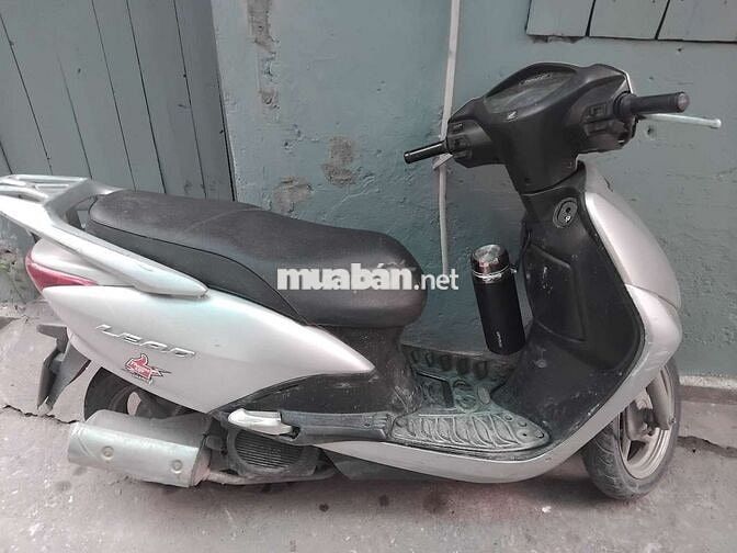 Cần bán gấp