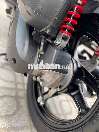 honda air blade 2013 bstp chính chủ keng zing