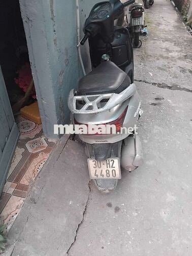 Cần bán gấp