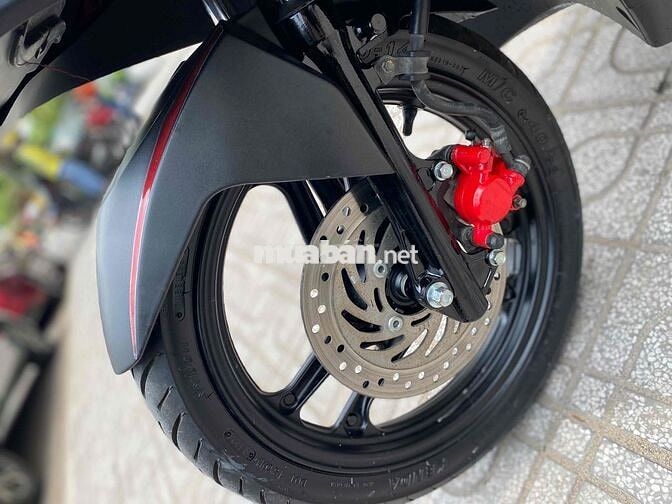 honda air blade 2013 bstp chính chủ keng zing