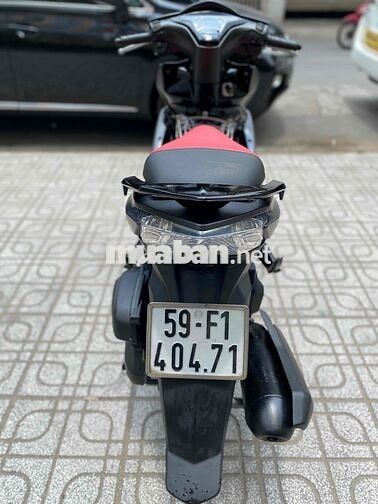 honda air blade 2013 bstp chính chủ keng zing