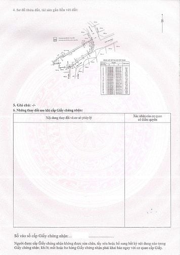Bán gấp nhà 100m2 giá 6,2 tỷ đường Bạch Đằng, Q.Bình Thạnh, Hàng Xanh
