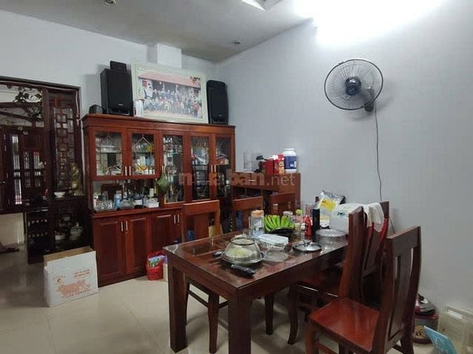 Hiếm Khương Đình, Thanh Xuân, 51M*5 ngủ, ngõ nông, KD đỉnh, giá 13tỷ 