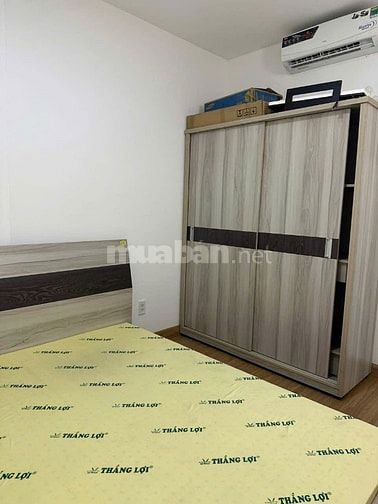 Chung cư Lotus, Trịnh Đình Thảo, TP: 3p ngủ, 2wc, full NT 11tr/tháng