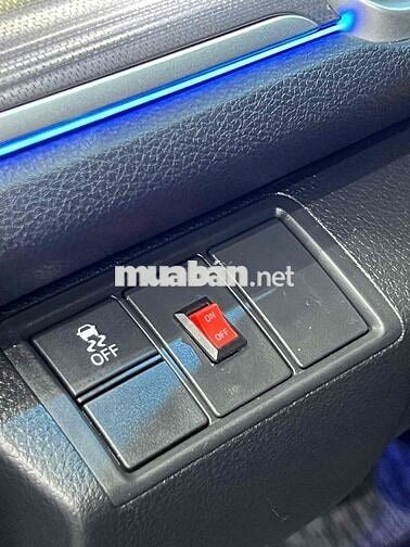 Honda Civic 2020 G - 81000 km