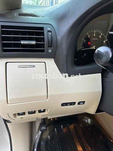 Lexus RX350 sx 2011 moden 2012