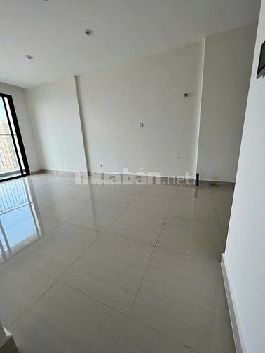 “Căn hộ Studio The Beverly – Lựa chọn thông minh cho nhà đầu tư thời đ