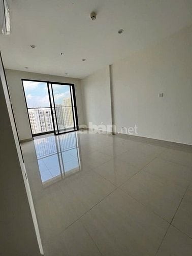 “Căn hộ Studio The Beverly – Lựa chọn thông minh cho nhà đầu tư thời đ