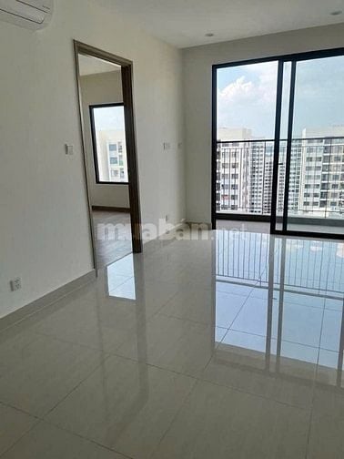 “Căn hộ Studio The Beverly – Lựa chọn thông minh cho nhà đầu tư thời đ