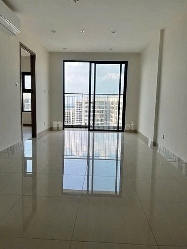 “Căn hộ Studio The Beverly – Lựa chọn thông minh cho nhà đầu tư thời đ
