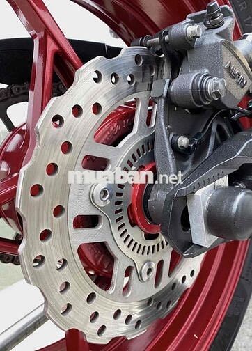 Z900 2019 biển SG chính chủ