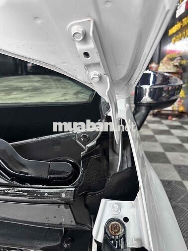 Mitsubishi Xpander 2020 1.5 MT - 012345 km