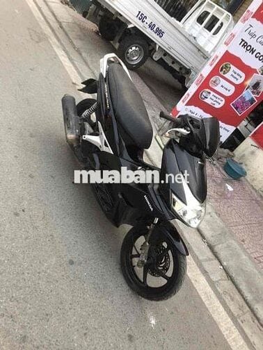 ab máy êm chất chính chủ xe mua đi lại ok luôn
