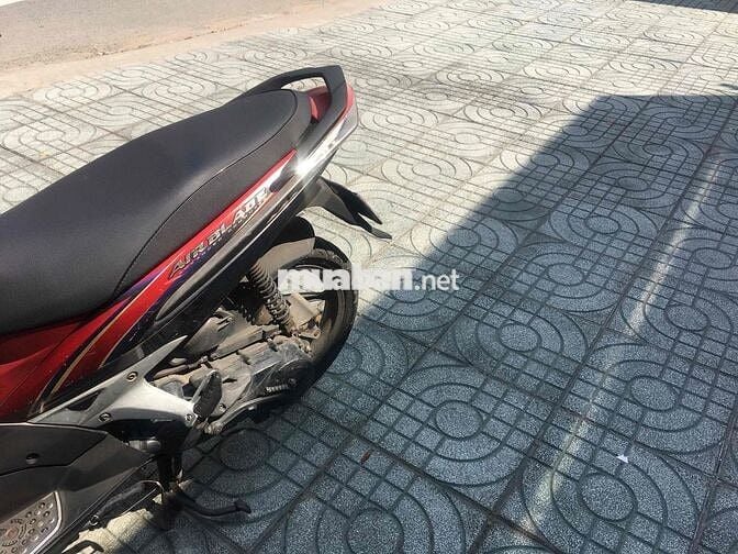 Cần bán gấp ab zin máy êm ru không nghe tiếng động