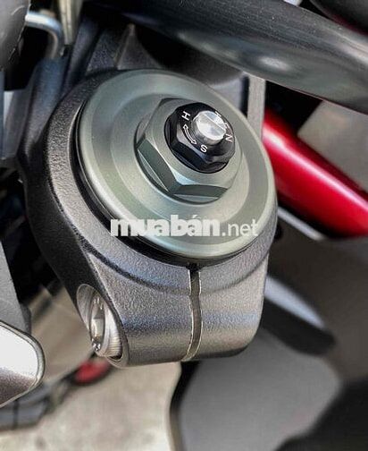 Z900 2019 biển SG chính chủ