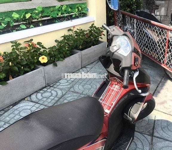 Cần bán gấp ab zin máy êm ru không nghe tiếng động