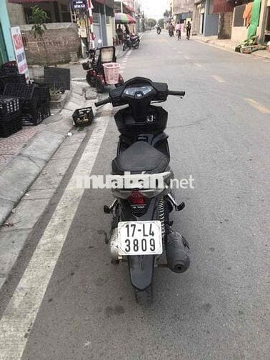 ab máy êm chất chính chủ xe mua đi lại ok luôn