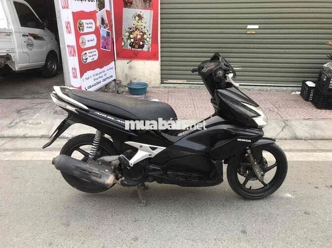 ab máy êm chất chính chủ xe mua đi lại ok luôn