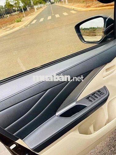 Mitsubishi Xpander 2019 số sàn