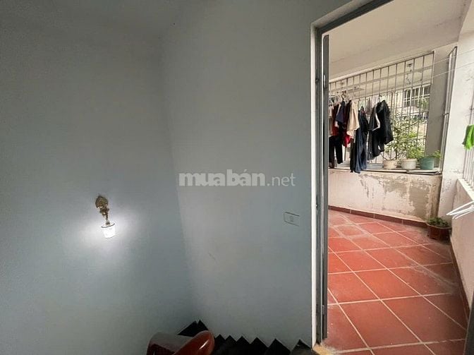  NHÀ MỚI, ĐẸP 38 m2, 3 TẦNG 3.63 TỶ,GẦN XỐM,HÀ ĐÔNG. 