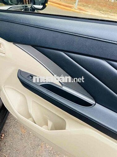 Mitsubishi Xpander 2019 số sàn