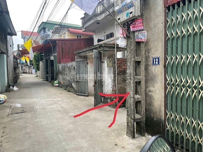  NHÀ MỚI, ĐẸP 38 m2, 3 TẦNG 3.63 TỶ,GẦN XỐM,HÀ ĐÔNG. 