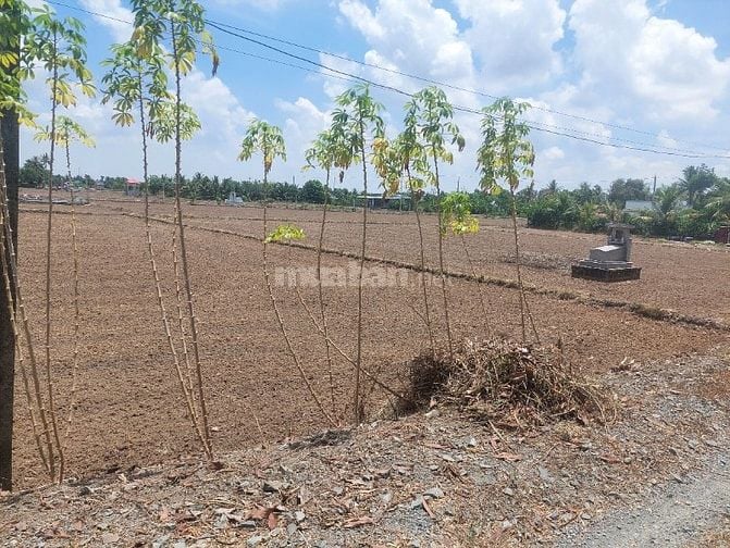 Kẹt tiền Bán Gấp Thanh Lí 500M Thổ cư với giá tương đương 300M