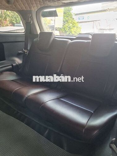 Toyota Fortuner 2017 2.4G 4x2 - 250000 km