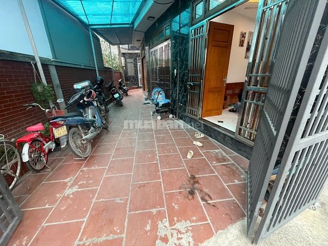  NHÀ MỚI, ĐẸP 38 m2, 3 TẦNG 3.63 TỶ,GẦN XỐM,HÀ ĐÔNG. 