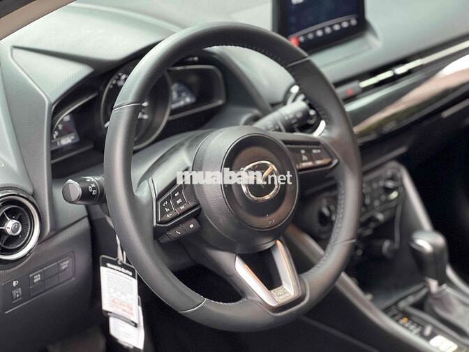 Mazda CX 3 2024 1.5 AT - 11000 km