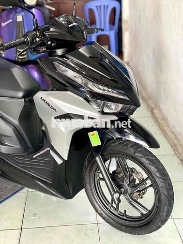 Vario 125 2025 BS95 Cực đẹp lướt odo 5k có góp 0đ