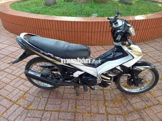 Cần bán xe ex50