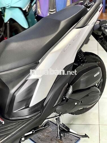 Vario 125 2025 BS95 Cực đẹp lướt odo 5k có góp 0đ