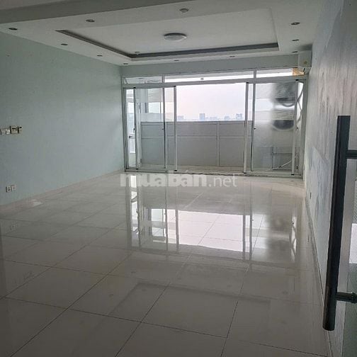 Cho thuê văn phòng Victory phú mỹ hưng quận 7 dt 97m giá 19tr