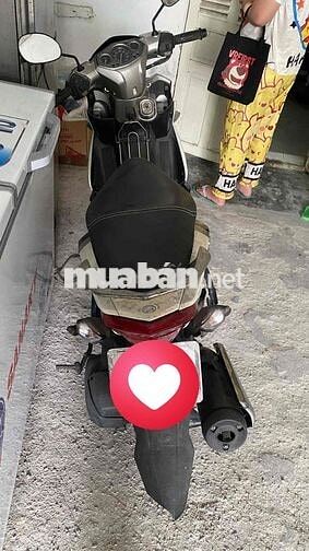 bán xe nouvo giá rẻ