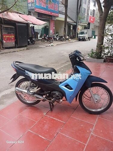 Bán xe để mua xe mới