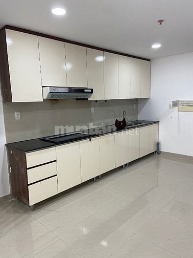  Cho thuê căn hộ chung cư Florita đường D1 Quận 7, 12tr/tháng 2pn 