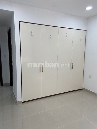  Cho thuê căn hộ chung cư Florita đường D1 Quận 7, 12tr/tháng 2pn 