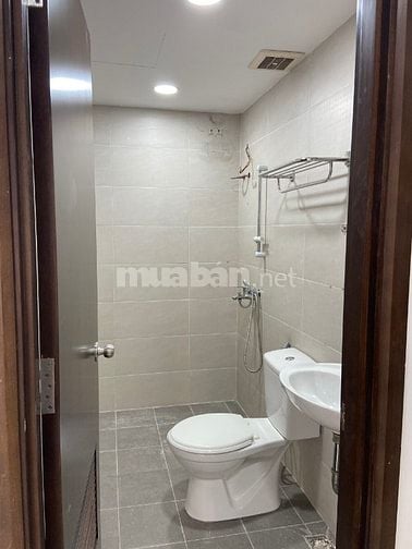  Cho thuê căn hộ chung cư Florita đường D1 Quận 7, 12tr/tháng 2pn 