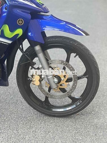 Yaz Movistar thùng lướt bs 62 sang tên toàn quốc