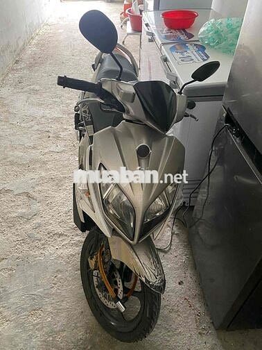 bán xe nouvo giá rẻ