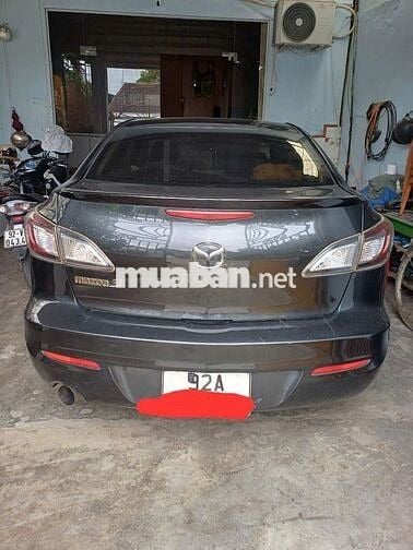 lên đời cần bán