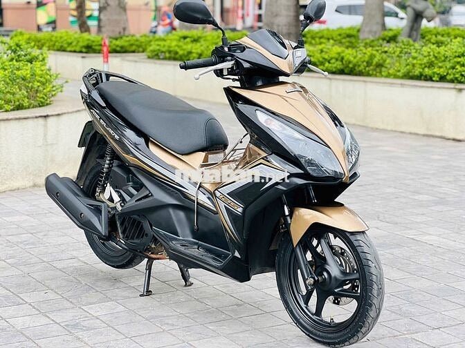 Honda Air Blade 125 Fi chính chủ đẹp Long lanh 99%