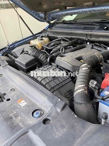 Ford Ranger 2020 RAPTOR  - 70 km