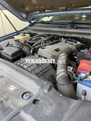 Ford Ranger 2020 RAPTOR  - 70 km