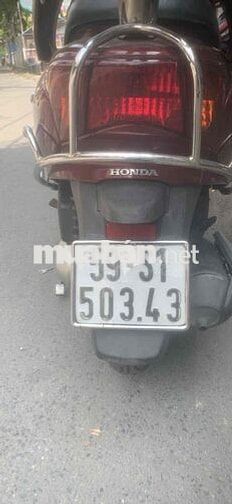 xe đời cao
