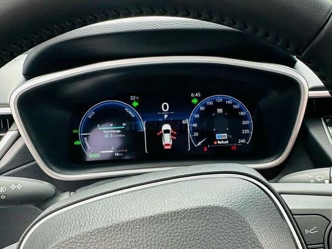 TOYOTA CROSS 2025 NHẬP KHẨU. MỚI 100% . NHIÈU ƯU ĐÃI