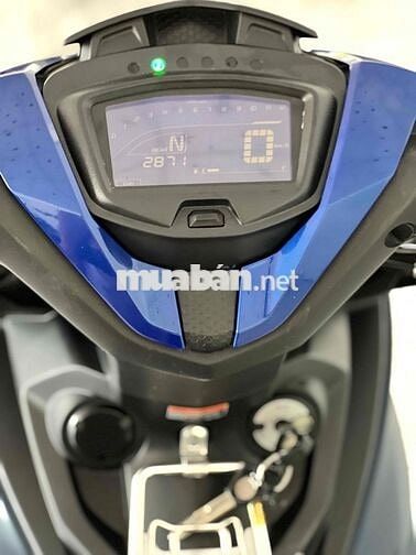 mxking 2023 bs 61 2800km