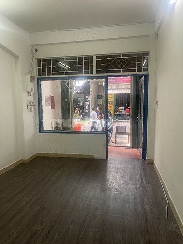Chính Chủ Cho Thuê Mặt Bằng Kinh Doanh Đường Ngô Bệ, P13, Tân Bình